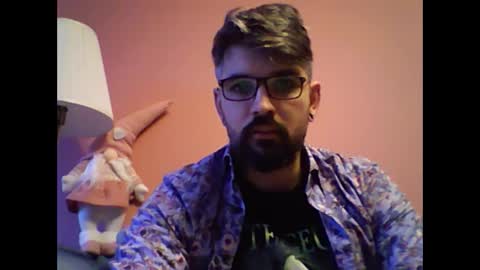 Snapshot of hannasekar chatting on January 4, 2025, 2:46 pm hannasekar online show from January 4, 2025, 2:46 pm