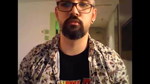 Snapshot of hannasekar chatting on January 8, 2025, 5:26 pm hannasekar online show from January 8, 2025, 5:26 pm