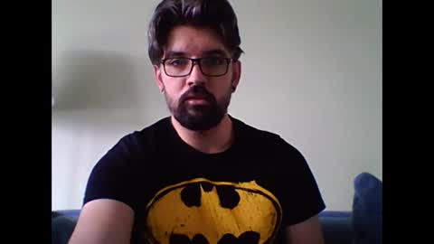 Snapshot of hannasekar chatting on September 19, 2025, 9:22 am hannasekar online show from September 19, 2025, 9:22 am