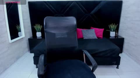 HANNA online show from February 26, 2026, 11:31 am