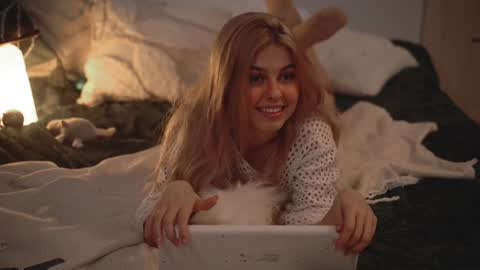 Hanna online show from December 10, 2024, 8:40 am