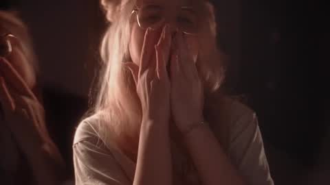 Hanna online show from December 28, 2024, 2:11 am