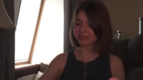 Snapshot of hannasthesia chatting on March 9, 2026, 4:38 am Hanna online show from March 9, 2026, 4:38 am