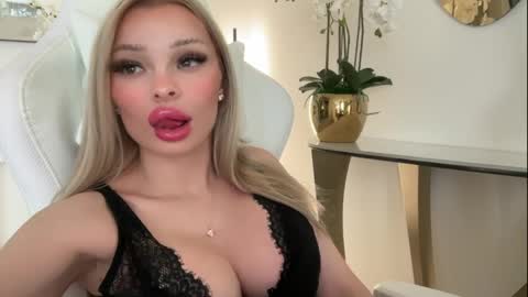  FREE LIMITED online show from April 2, 2026, 2:58 pm