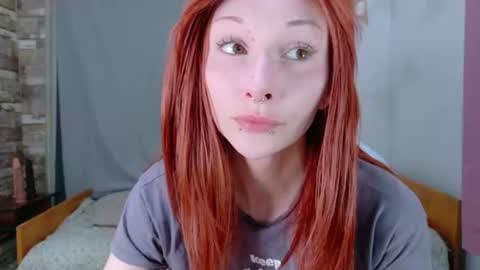 Snapshot of hannaxo1 chatting on June 30, 2026, 1:17 am Hannah online show from June 30, 2026, 1:17 am