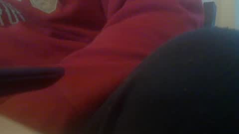 Snapshot of hannes_k chatting on December 12, 2024, 7:30 am hannes_k online show from December 12, 2024, 7:30 am