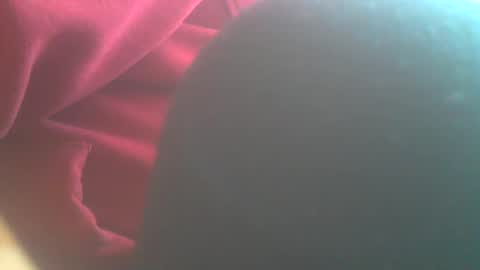 Snapshot of hannes_k chatting on December 23, 2024, 9:27 am hannes_k online show from December 23, 2024, 9:27 am