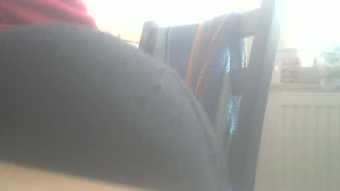 Snapshot of hannes_k chatting on December 31, 2024, 10:15 am hannes_k online show from December 31, 2024, 10:15 am