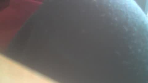 Snapshot of hannes_k chatting on January 1, 2025, 9:49 am hannes_k online show from January 1, 2025, 9:49 am