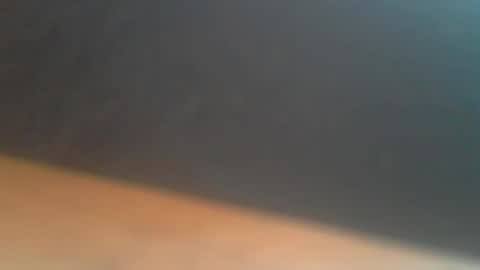 Snapshot of hannes_k chatting on January 3, 2025, 8:32 am hannes_k online show from January 3, 2025, 8:32 am