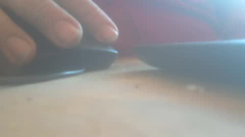 Snapshot of hannes_k chatting on January 10, 2025, 10:28 am hannes_k online show from January 10, 2025, 10:28 am