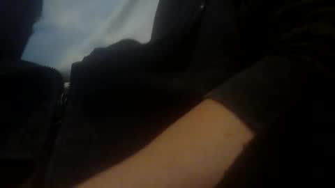 Snapshot of hannes_k chatting on January 13, 2025, 5:55 am hannes_k online show from January 13, 2025, 5:55 am