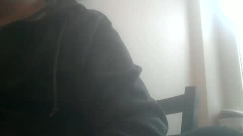 Snapshot of hannes_k chatting on February 22, 2025, 3:03 pm hannes_k online show from February 22, 2025, 3:03 pm