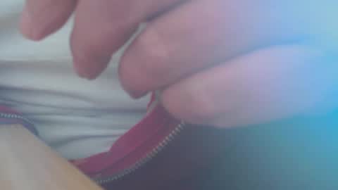 hannes_k online show from April 7, 2026, 8:59 am