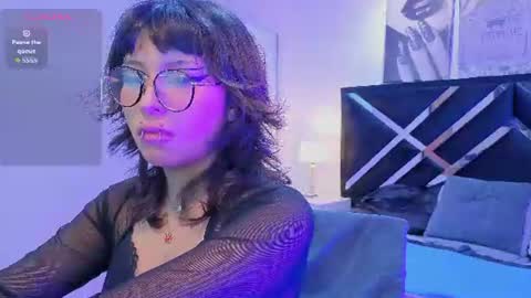Snapshot of hannita_01 chatting on June 13, 2026, 11:52 am hannita_01 online show from June 13, 2026, 11:52 am