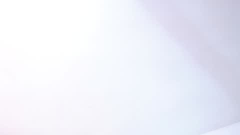 Hanna online show from December 5, 2024, 5:50 pm