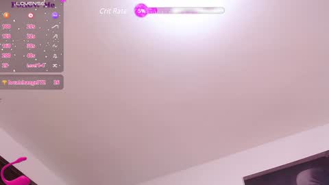 Hanna online show from January 10, 2025, 12:17 am