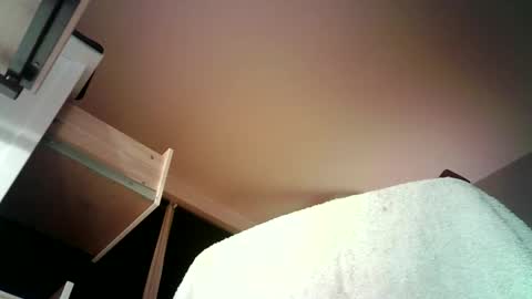 Hannsi64 online show from October 29, 2025, 7:15 pm