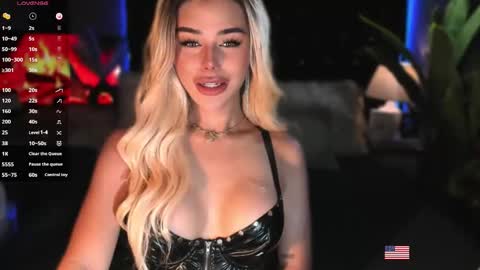 Snapshot of hanny113826 chatting on October 14, 2025, 11:27 pm hanny113826 online show from October 14, 2025, 11:27 pm