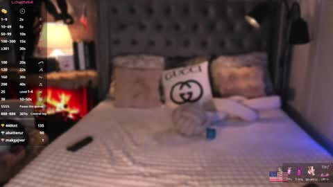 hanny113826 online show from March 21, 2026, 2:31 pm