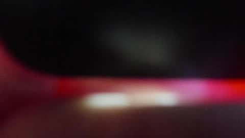 Snapshot of hanny_963 chatting on January 13, 2025, 6:27 am ...Hanny... online show from January 13, 2025, 6:27 am