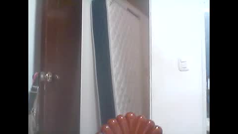 Snapshot of hanny_kail chatting on January 31, 2026, 7:11 pm hanny online show from January 31, 2026, 7:11 pm