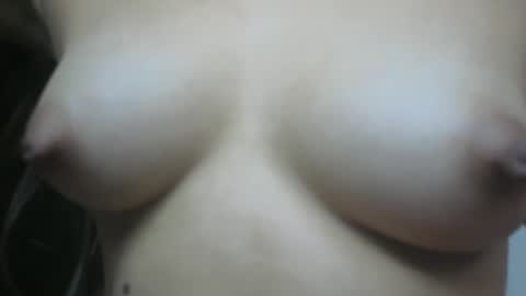 hanny online show from May 25, 2026, 6:47 pm