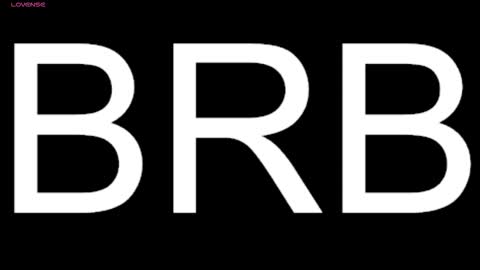 hanny online show from March 21, 2026, 8:19 am