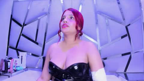 hanny_watson online show from January 9, 2026, 1:47 pm