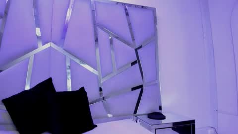 Snapshot of hanny_watson chatting on March 5, 2026, 2:02 pm hanny_watson online show from March 5, 2026, 2:02 pm