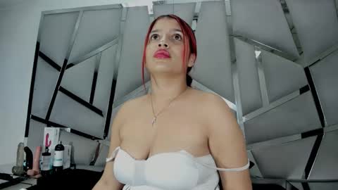 Snapshot of hanny_watson chatting on May 20, 2026, 11:05 am hanny_watson online show from May 20, 2026, 11:05 am