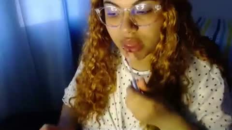 hannykooper online show from February 2, 2026, 3:22 pm