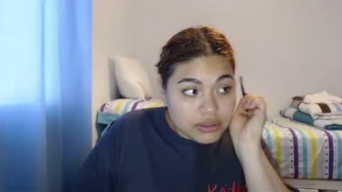 hannykooper online show from February 4, 2026, 2:45 pm