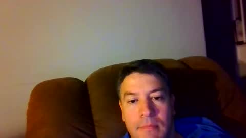 Snapshot of hans4181 chatting on May 30, 2026, 3:14 am hans4181 online show from May 30, 2026, 3:14 am