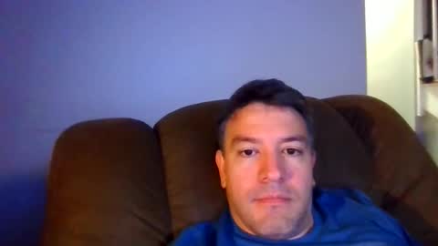 Snapshot of hans4181 chatting on May 31, 2026, 3:47 am hans4181 online show from May 31, 2026, 3:47 am