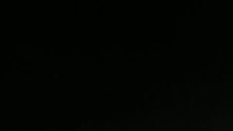 Hansblond online show from April 25, 2026, 12:19 pm