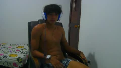 hansel_take online show from May 7, 2026, 8:14 pm