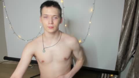 Snapshot of hansi_provincials chatting on December 10, 2024, 11:19 pm Hans online show from December 10, 2024, 11:19 pm