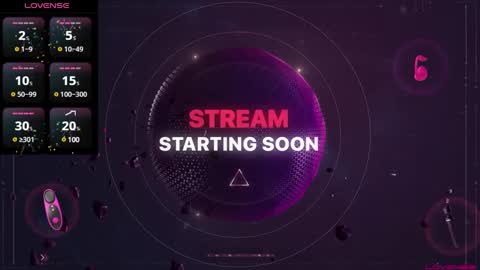 hansomeman2015 online show from March 9, 2025, 2:29 am