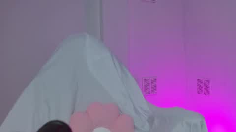 Anto online show from October 31, 2025, 1:23 pm