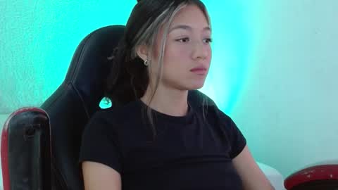 Anto online show from March 2, 2026, 1:40 pm