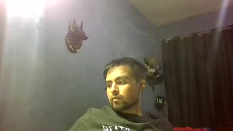 Snapshot of hanuque chatting on June 24, 2026, 2:54 am Hanuque online show from June 24, 2026, 2:54 am