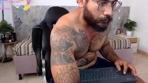 Snapshot of hanz_col chatting on March 18, 2026, 1:58 pm hanz_col online show from March 18, 2026, 1:58 pm