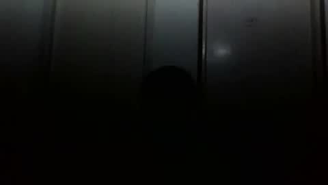 Snapshot of hapbit chatting on March 6, 2026, 6:48 pm hapbit online show from March 6, 2026, 6:48 pm