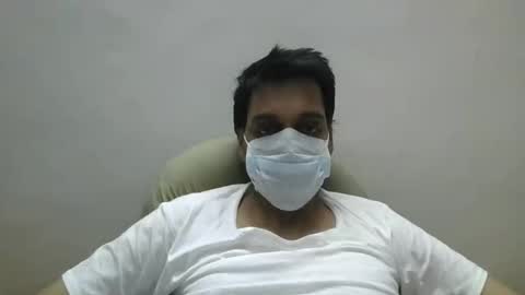 Snapshot of hapbit chatting on March 15, 2026, 6:36 pm hapbit online show from March 15, 2026, 6:36 pm