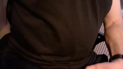 guido straffgrtel online show from April 26, 2026, 9:18 am