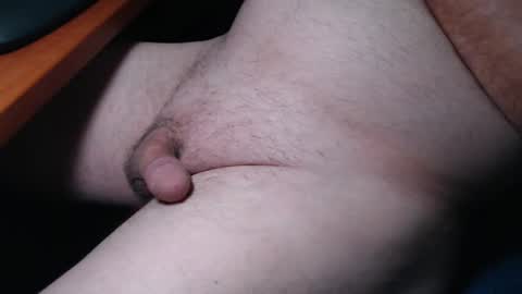 Snapshot of happy0612 chatting on January 12, 2025, 6:05 pm happy0612 online show from January 12, 2025, 6:05 pm