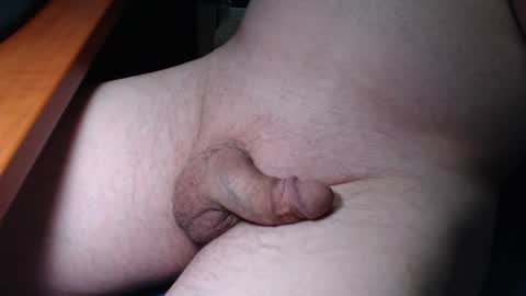 Snapshot of happy0612 chatting on February 6, 2025, 9:28 pm happy0612 online show from February 6, 2025, 9:28 pm