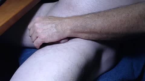 Snapshot of happy0612 chatting on September 16, 2025, 9:05 pm happy0612 online show from September 16, 2025, 9:05 pm