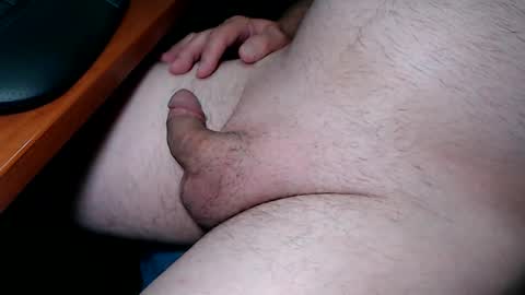 Snapshot of happy0612 chatting on September 19, 2025, 11:05 pm happy0612 online show from September 19, 2025, 11:05 pm